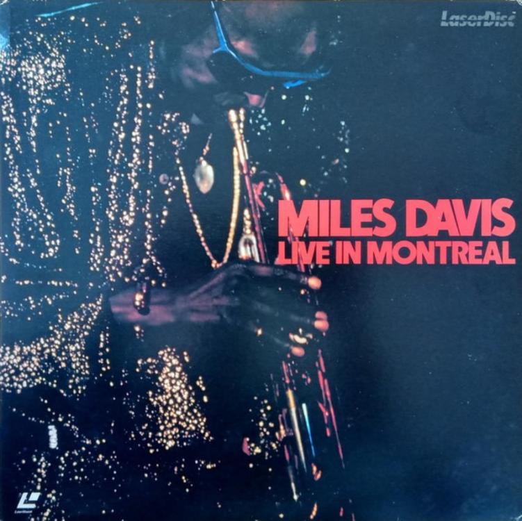 Purple - Miles Davis – Live In Montreal (Copy).jpg