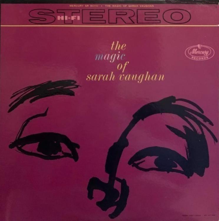 Purple - Sarah Vaughan – The Magic Of Sarah Vaughan (Copy).jpg