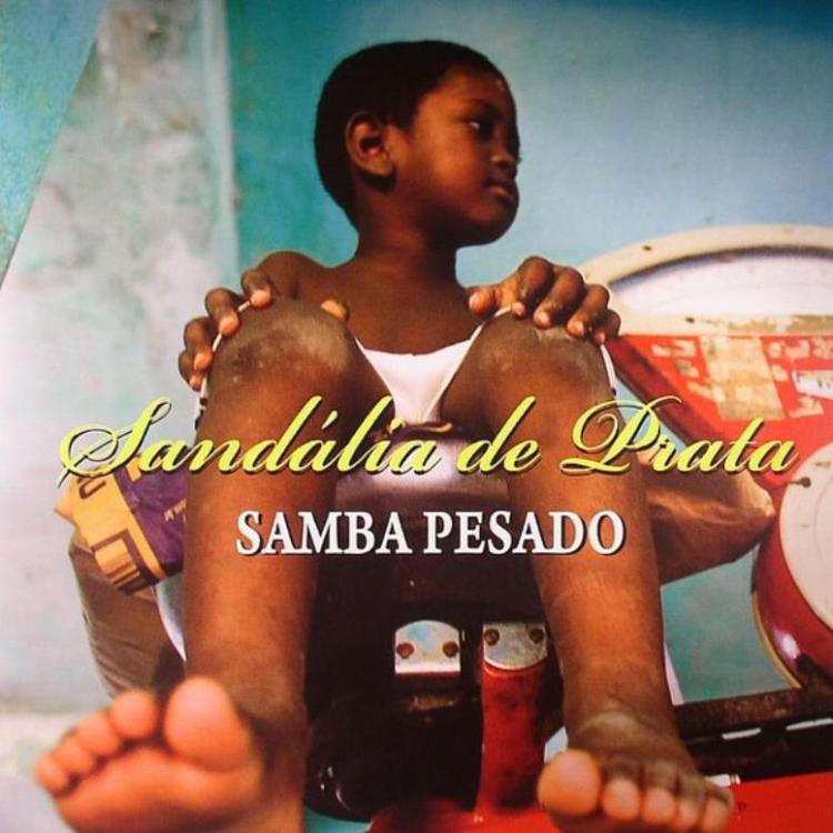 # Samba Pesado (Copy).jpg