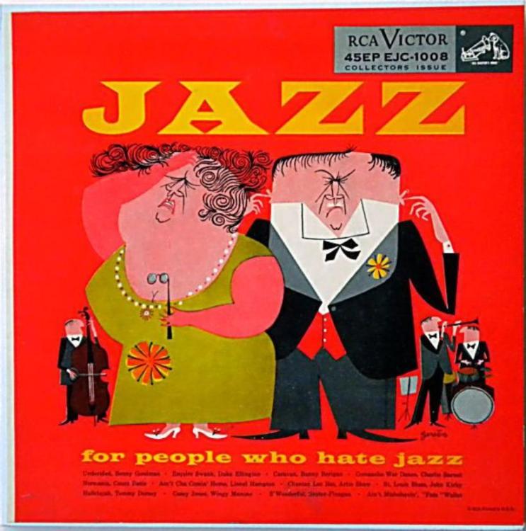 Say it all - Jazz for the people who hate jazz (Copy).jpg