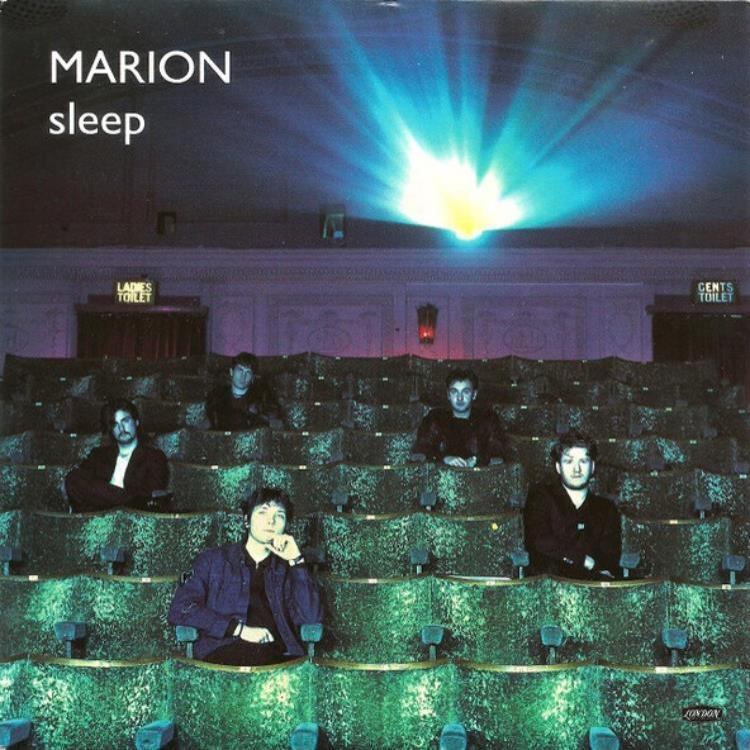 Say it all - Marion (3) – Sleep (Copy).jpg