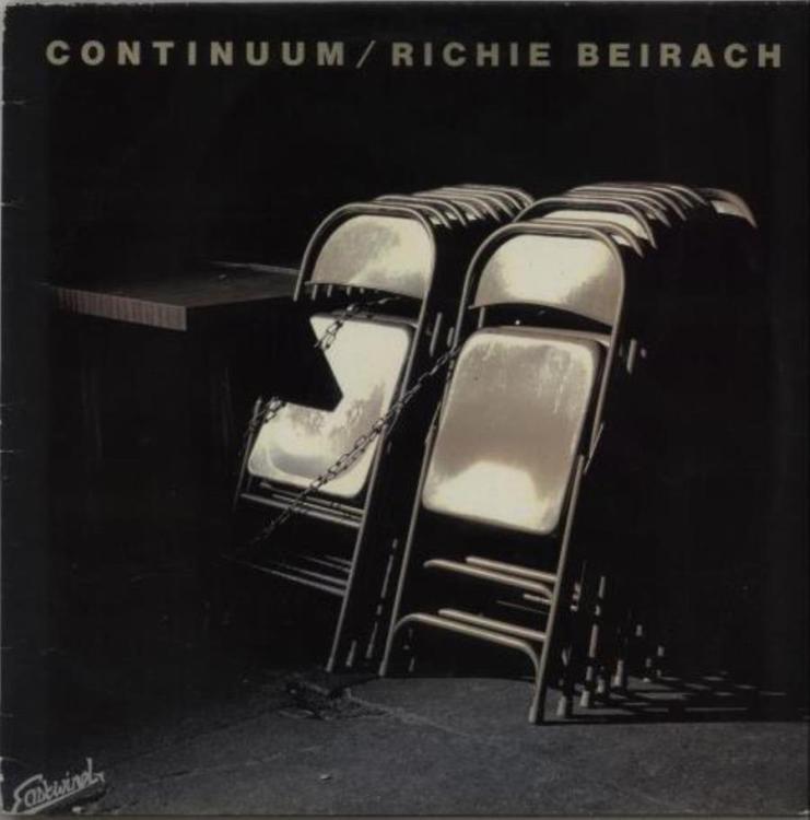Say it all - Richie Beirach Continuum (Copy).jpg