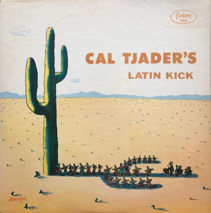 Shadow - Cal Tjader – Latin Kick2 (Copy).jpg