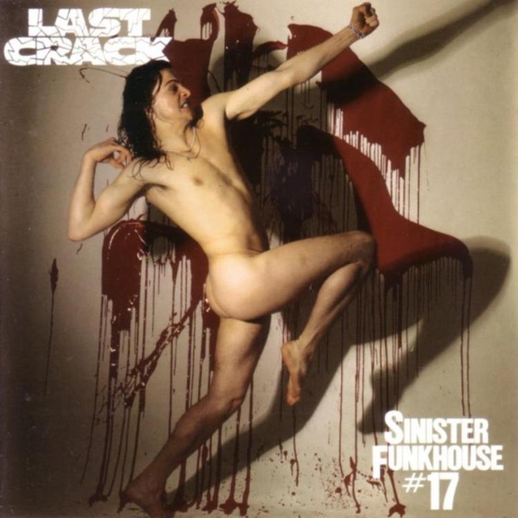 Shadow - Last Crack Sinister Funkhouse (Copy).jpg