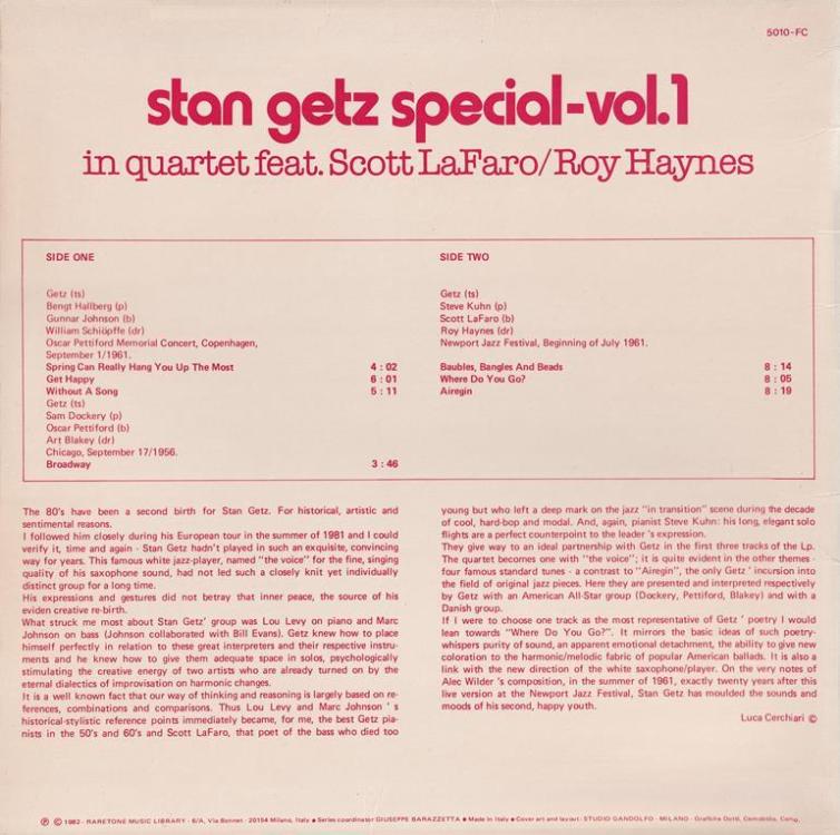 Stan Getz Special back (Copy).jpg