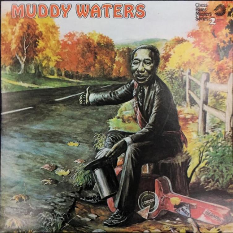 Thump - Muddy Waters – Muddy Waters (Copy).jpg