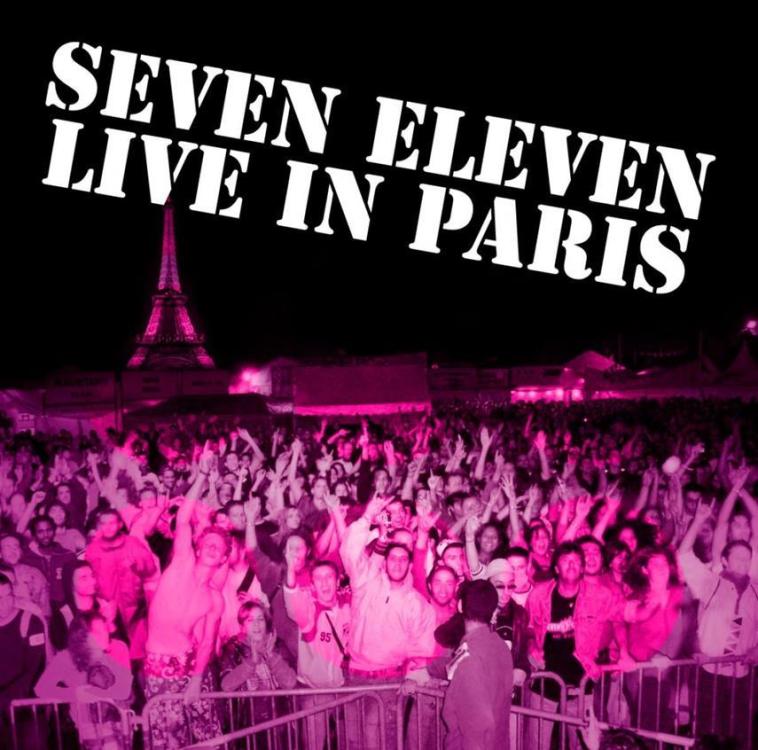 Admiration - Seven Eleven (2) – Seven Eleven Live In Paris (Copy).jpg