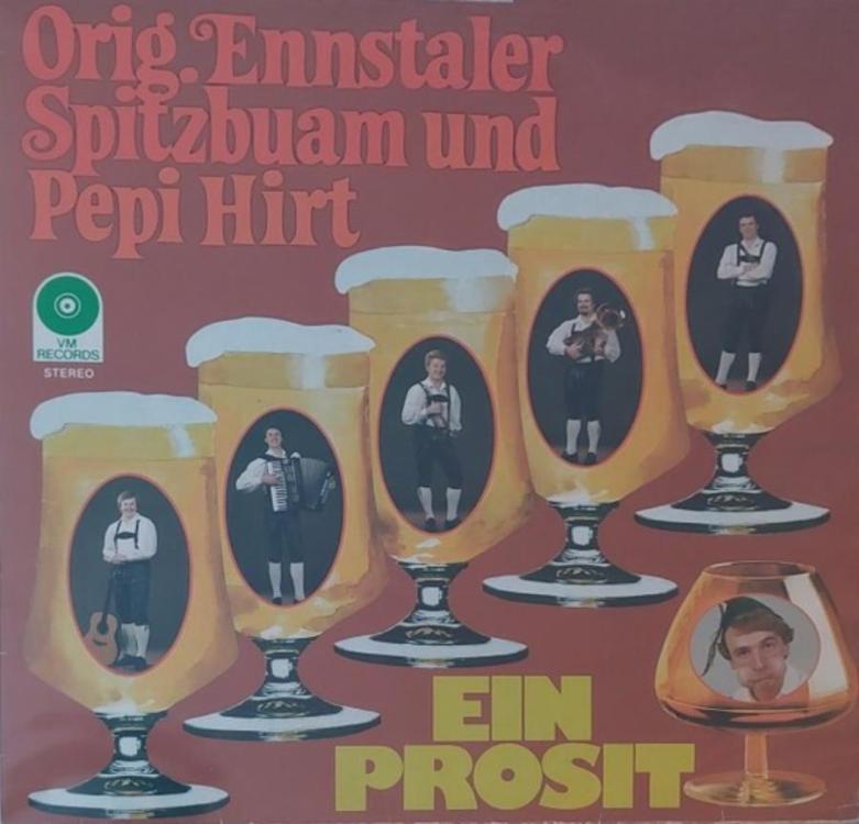 Alkohol - Orig. Ennstaler Spitzb (Copy).jpg