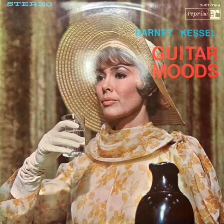 Big Hat - Barney Kessel – Guitar Moods (Copy).jpg