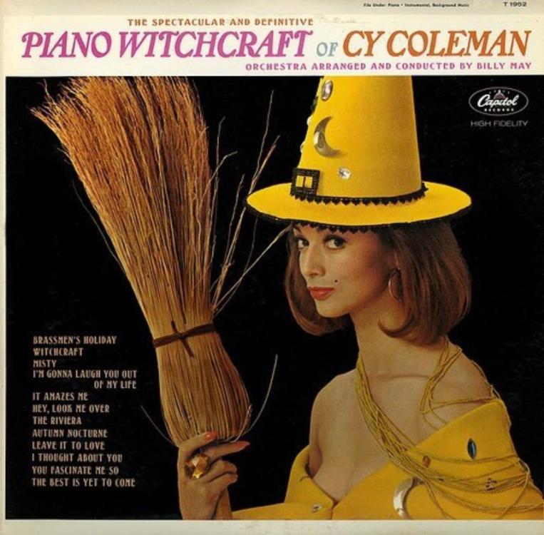 Big Hat - Cy Coleman – Piano Witchcraft (Copy).jpg