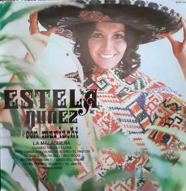 Big Hat - Estela Nuñez – Estela Nuñez Con Mariachi (Copy).jpg