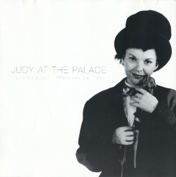 Big Hat - Judy Garland – Judy At The Palace (Copy).jpg