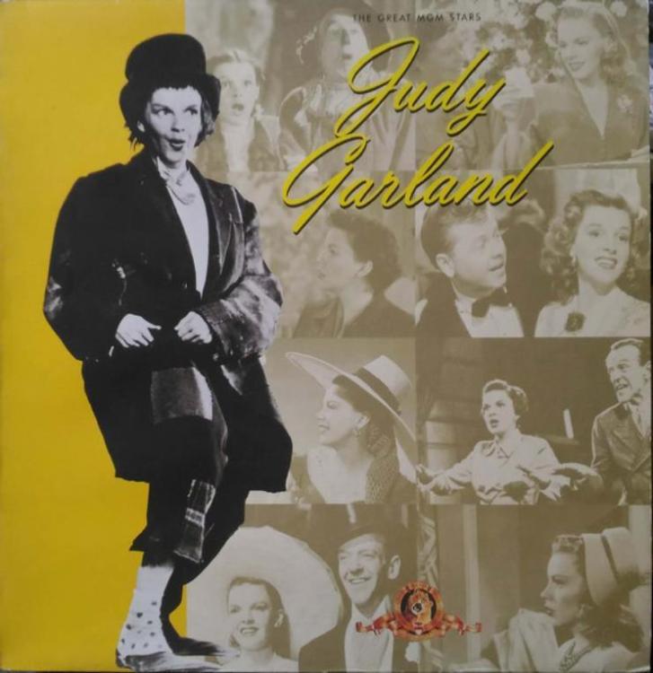 Big Hat - Judy Garland – The Great MGM Stars (Copy).jpg