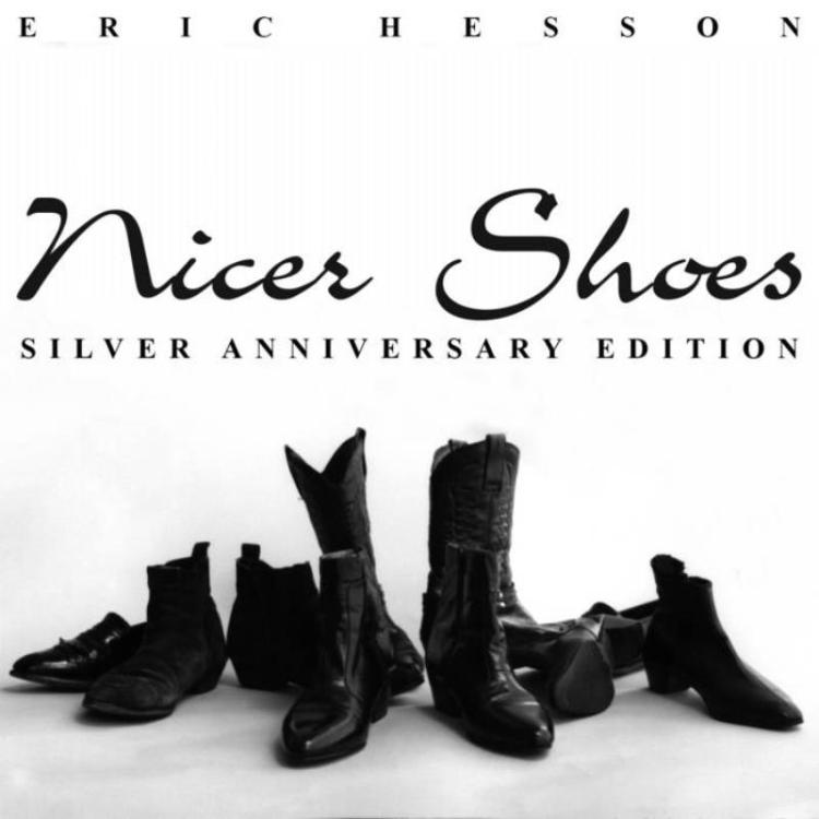 Boots - Eric Hesson – Nicer Shoes+ (Copy).jpg