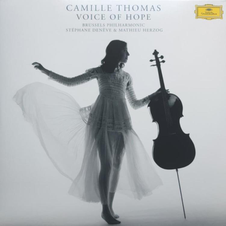 # Camille Thomas (3), Brussels Philharmonic, Stéphane Denève & Mathieu Herzog – Voice Of Hope (Copy).jpg