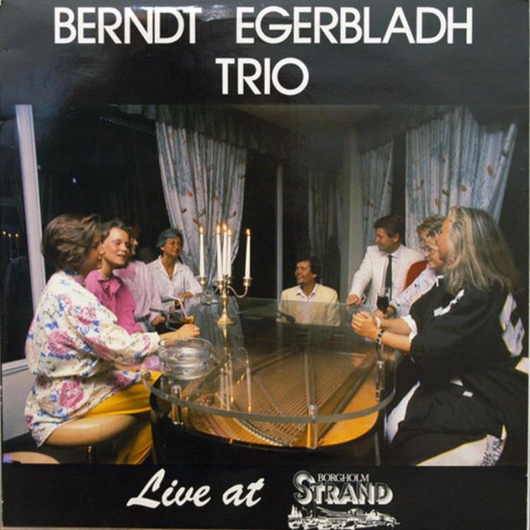 Candle - Berndt Egerbladh Trio – Live At Borgholm Strand (Copy).jpg