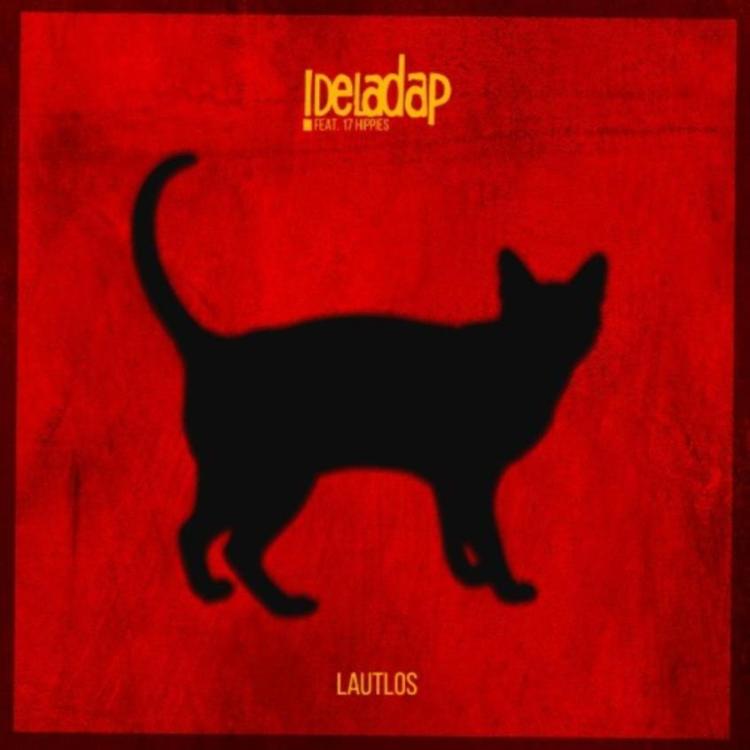 Cat - !Deladap With Voice & Musicians Of The 17 Hippies – Lautlos (Copy).jpg