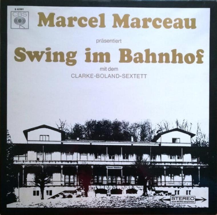 Clarke-Boland-Sextett – Marcel M (Copy).jpg