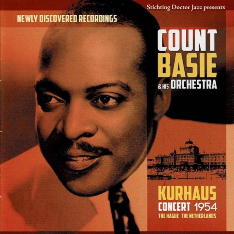 Count Basie & His Orchestra – Kurhaus Concert 1954 (Copy).jpg