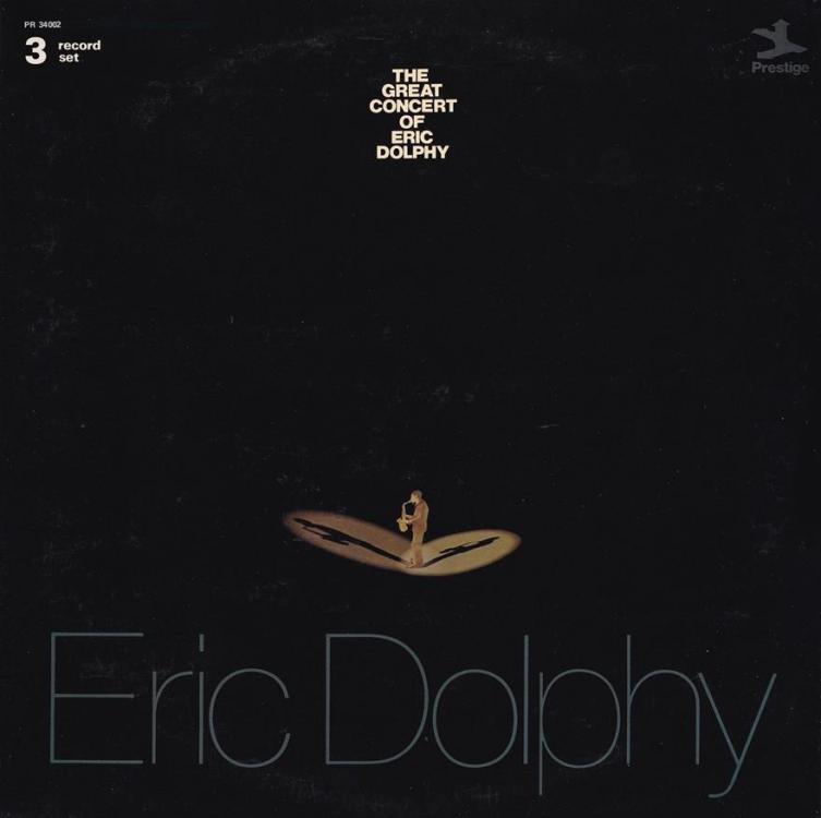 Dolphy 3 (Copy).jpg