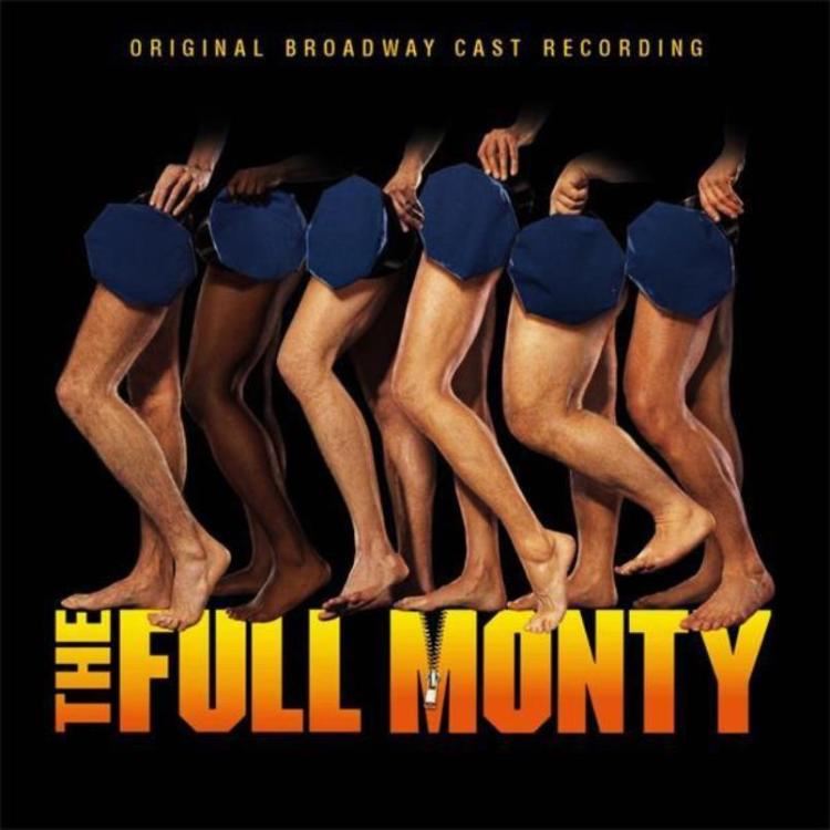 # Full Monty (Copy).jpg