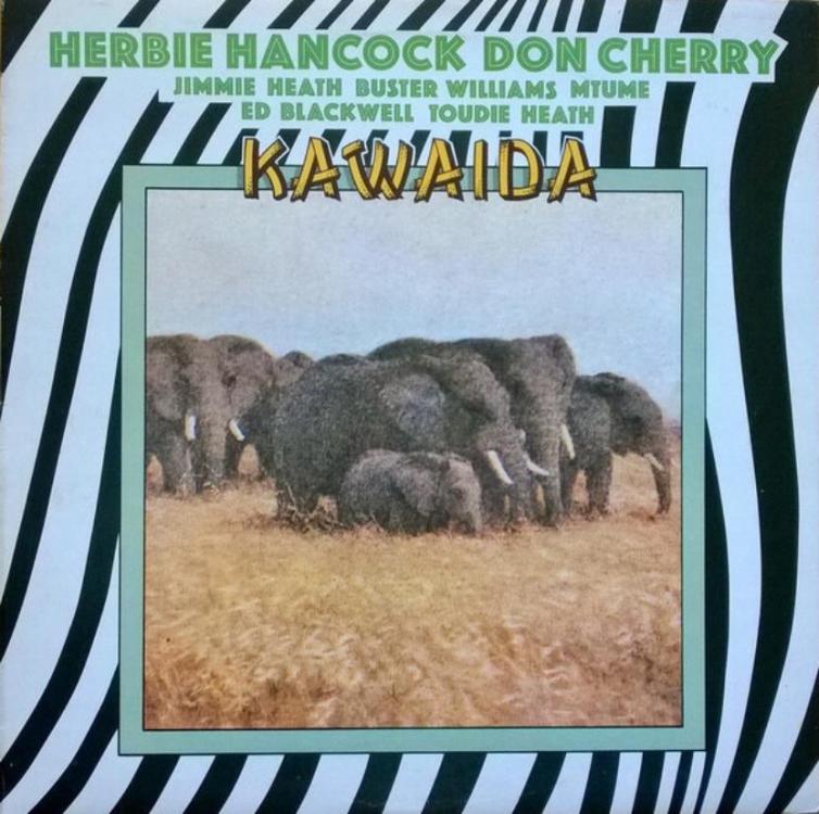 Hancock Kawaida (Copy).jpg