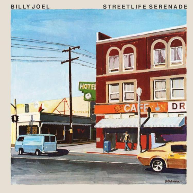 Hopper - Billy Joel – Streetlife Serenade (Copy).jpg