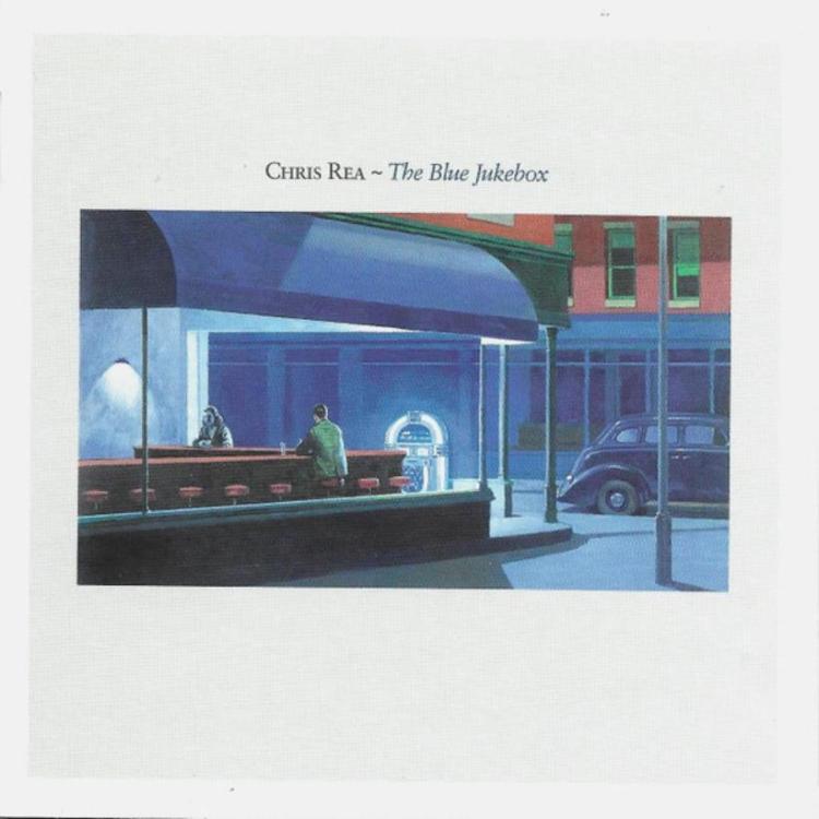 Hopper - Chris Rea – The Blue Jukebox (Copy).jpg