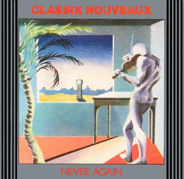 Hopper - Classix Nouveaux – Never Again (Copy).jpg