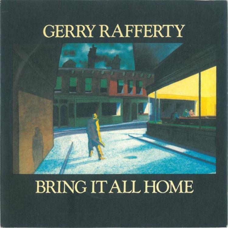Hopper - Gerry Rafferty – Bring It All Home (Copy).jpg