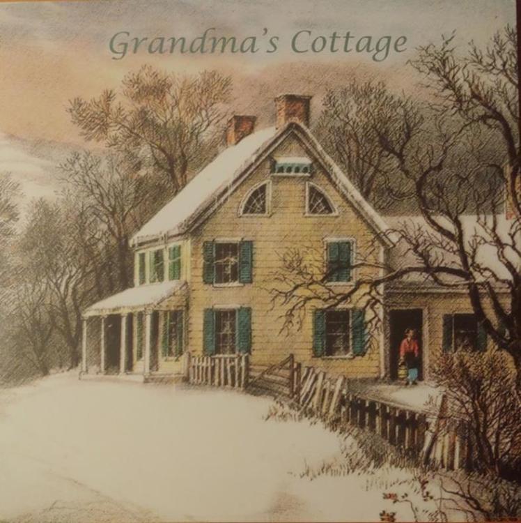 Hopper - Grandma's Cottage – Grandma's Cottage (Copy).jpg