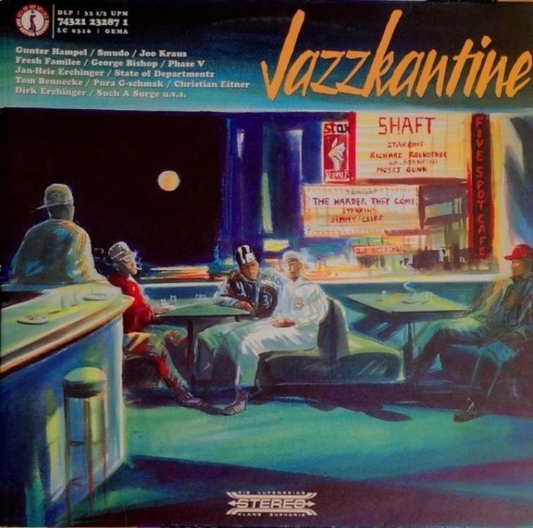 Hopper - Jazzkantine – Jazzkantine (Copy).jpg