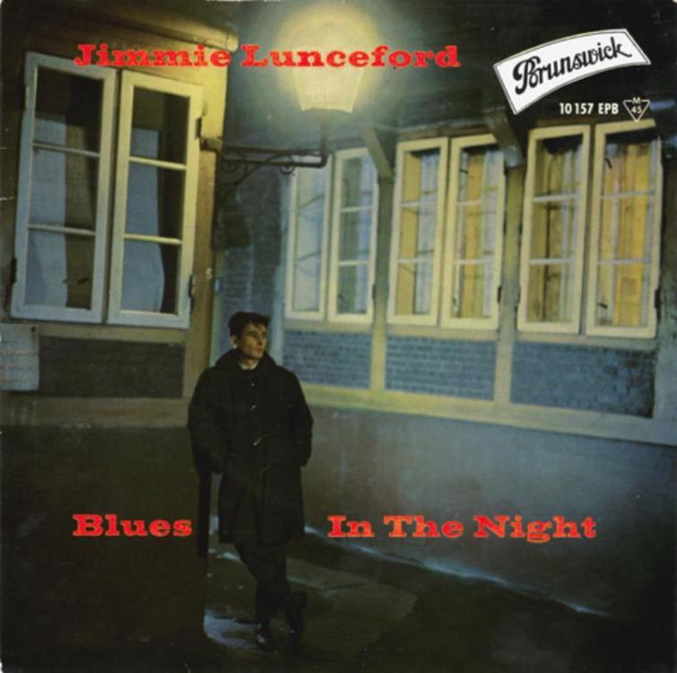 Hopper - Jimmie Lunceford – Blues In The Night (Copy).jpg