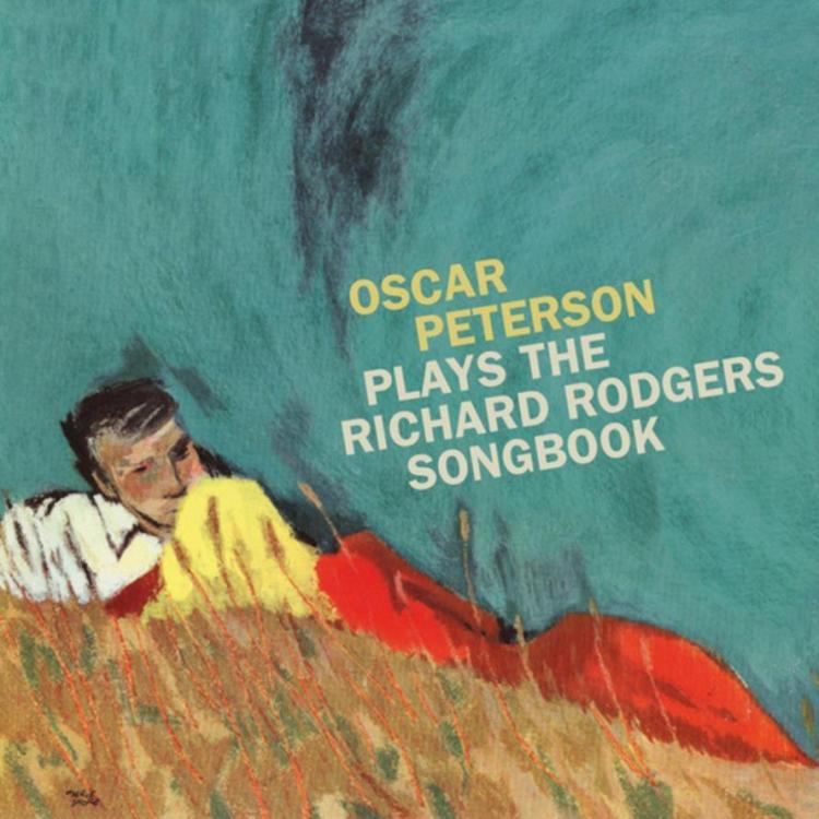 Hopper - Oscar Peterson – Oscar Peterson Plays The Richard Rodgers Songbook (Copy).jpg