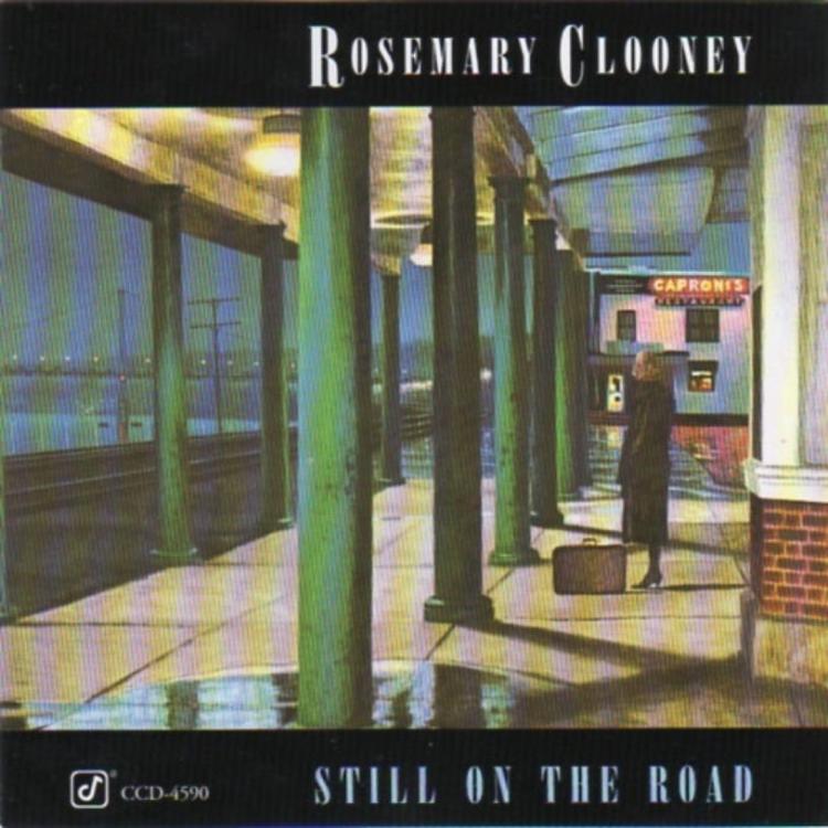Hopper - Rosemary Clooney – Still On The Road (Copy).jpg