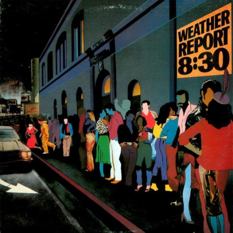 Hopper - Weather Report – 8-30 (Copy).jpg