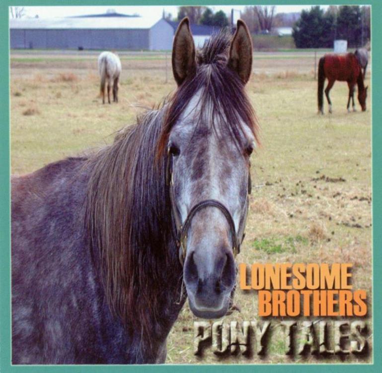 Horse - Lonesome Brothers – Pony Tales (Copy).jpg