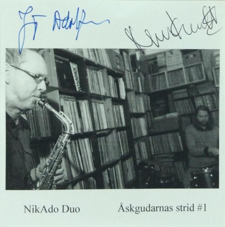 LP - NikAdo Duo – Åskgudarnas strid #1 (Copy).jpg