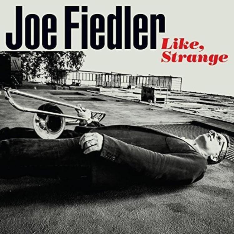 Lieing down - Joe Fiedler (Copy).jpg
