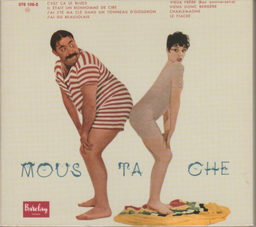 # Moustache Et Ses Moustachus – Moustache (Copy).jpg