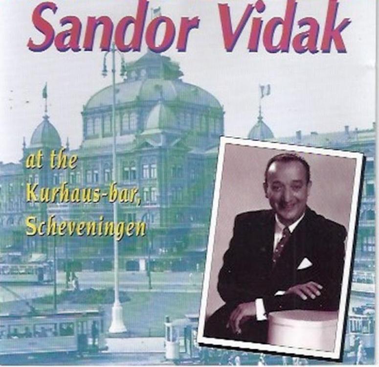 Sandor Vidak – At The Kurhaus-bar, Scheveningen (Copy).jpg