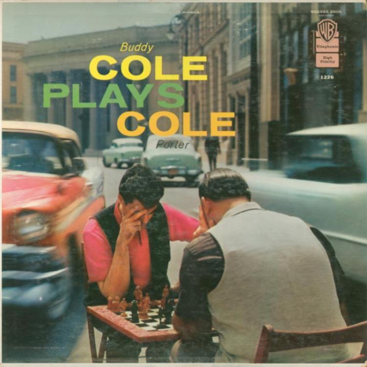 Say it all - Buddy Cole plays Cole (Copy).jpg