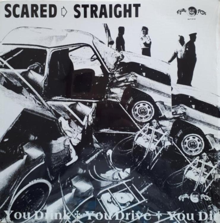 Schrott - Scared Straight – You  (Copy).jpg