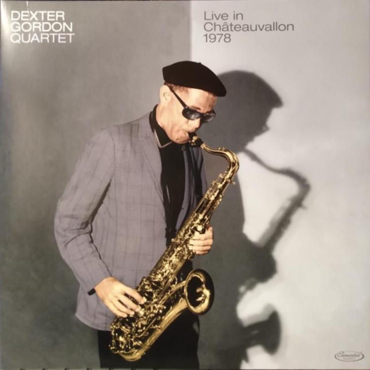 Shadow - Dexter Gordon Quartet – Live In Châteauvallon 1978 (Copy).jpg