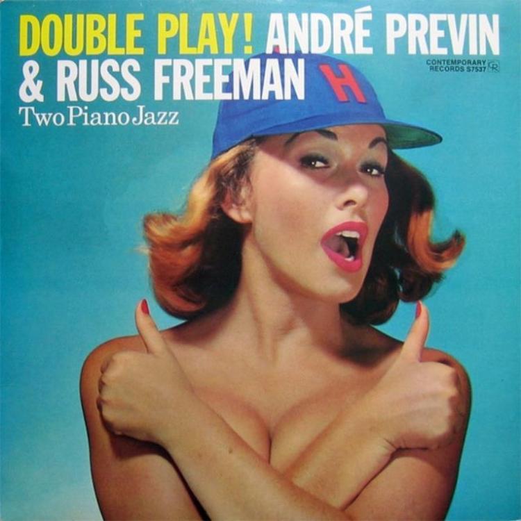 Thump - André Previn & Russ Freeman – Double Play!3 (Copy).jpg