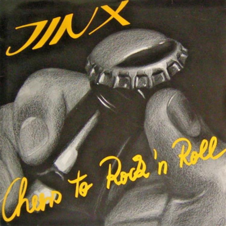 Thump - Jinx (61) – Cheers To Rock 'n Roll (Copy).jpg