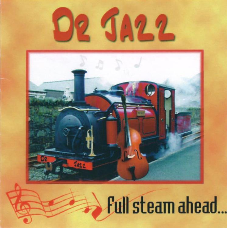 Train - Dr Jazz (4) – Full Steam Ahead (Copy).jpg