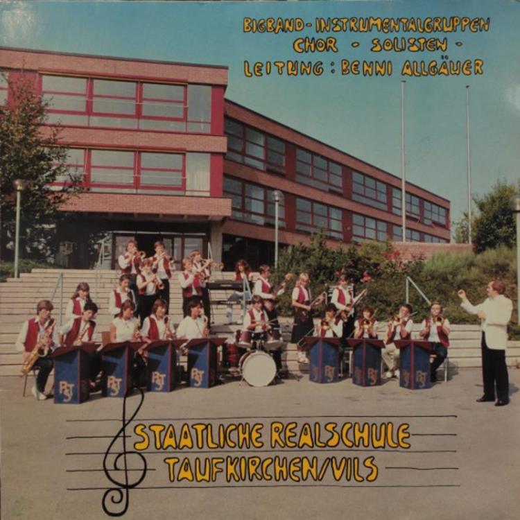 Various – Staatliche Realschule Taufkirchen-Vils (Copy).jpg