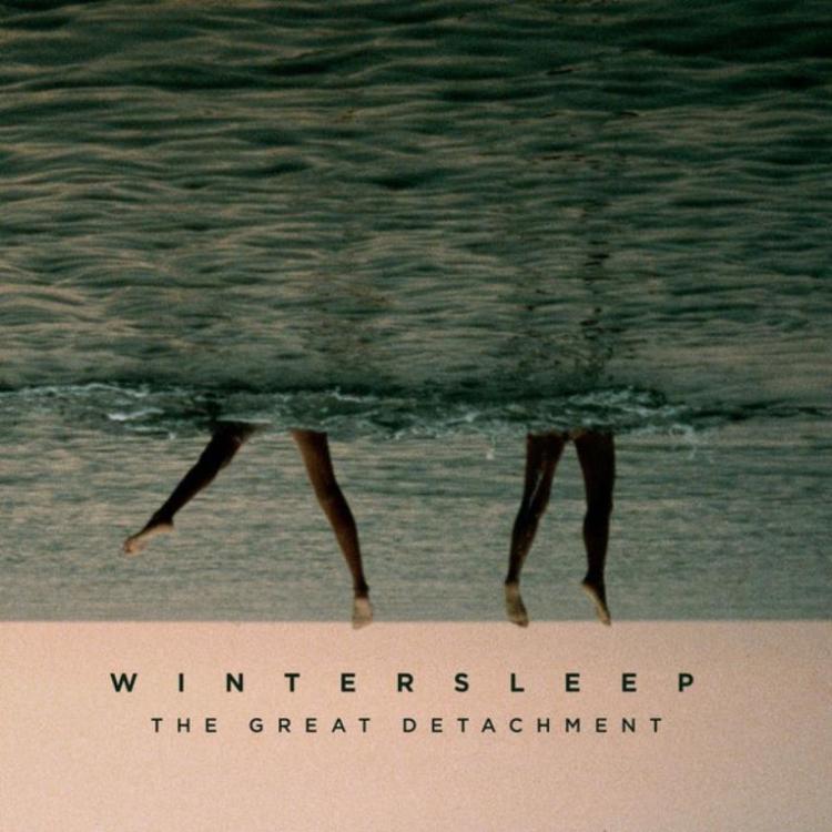 # Wintersleep – The Great Detachment (Copy).jpg