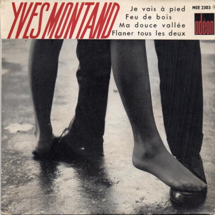 # Yves Montand – Feu De Bois (Copy).jpg